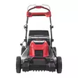 MILWAUKEE M18 F2LM53-0 Akkuruohonleikkuri - Ruohonleikkurit - 127811 - 5