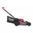 MILWAUKEE M18 F2LM53-0 Akkuruohonleikkuri - Ruohonleikkurit - 127811 - 4