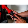 MILWAUKEE M18 F2VC23LG2-0 NEXUS Märkä-/Kuivaimuri - Milwaukee M18 rungot - 137911 - 4