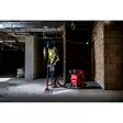 MILWAUKEE M18 F2VC23LG2-0 NEXUS Märkä-/Kuivaimuri - Milwaukee M18 rungot - 137911 - 6
