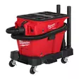 MILWAUKEE M18 F2VC23LG2-0 NEXUS Märkä-/Kuivaimuri - Milwaukee M18 rungot - 137911 - 1