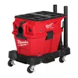 MILWAUKEE M18 F2VC23LG2-0 NEXUS Märkä-/Kuivaimuri - Milwaukee M18 rungot - 137911 - 2