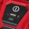 MILWAUKEE M18 F2VC23LG2-0 NEXUS Märkä-/Kuivaimuri - Milwaukee M18 rungot - 137911 - 3