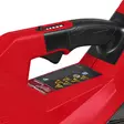 MILWAUKEE M18 FBLG3-0 Akkupuhallin - Lehtipuhaltimet - 134651 - 3