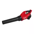 MILWAUKEE M18 FBLG3-0 Akkupuhallin - Lehtipuhaltimet - 134651 - 1