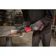 MILWAUKEE M18 FDGRB-0 Akkusuorahiomakone - Suorahiomakoneet - 127871 - 6