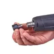 MILWAUKEE M18 FDGRB-0 Akkusuorahiomakone - Suorahiomakoneet - 127871 - 4