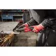MILWAUKEE M18 FDGRB-0 Akkusuorahiomakone - Suorahiomakoneet - 127871 - 5