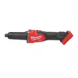 MILWAUKEE M18 FDGRB-0 Akkusuorahiomakone - Suorahiomakoneet - 127871 - 2