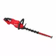 MILWAUKEE M18 FHET60G2-0 Pensasleikkuri - Pensasleikkurit - 137211 - 1