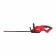 MILWAUKEE M18 FHET60G2-0 Pensasleikkuri - Pensasleikkurit - 137211 - 3