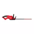 MILWAUKEE M18 FHET60G2-0 Pensasleikkuri - Pensasleikkurit - 137211 - 2