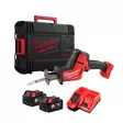MILWAUKEE M18 FHZ-502X Akkupuukkosaha - Akkusahat - 117681 - 1