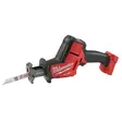 MILWAUKEE M18 FHZ-502X Akkupuukkosaha - Akkusahat - 117681 - 2