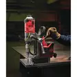 MILWAUKEE M18 FMDP-0C Akkumagneettiporakone - Akkuporakoneet - 117731 - 7
