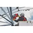 MILWAUKEE M18 FMDP-0C Akkumagneettiporakone - Akkuporakoneet - 117731 - 8
