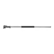 MILWAUKEE M18 FOPH-EXA Jatkovarsi - Puutarhakoneiden lisäosat - 117791 - 1