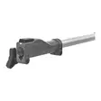 MILWAUKEE M18 FOPH-EXA Jatkovarsi - Puutarhakoneiden lisäosat - 117791 - 2