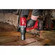 MILWAUKEE M18 ONEFHIWF1-0X Akkumutterinväännin - Akkumutterinvääntimet - 117591 - 6