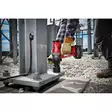MILWAUKEE M18 ONEFHIWF1-0X Akkumutterinväännin - Akkumutterinvääntimet - 117591 - 5