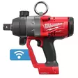 MILWAUKEE M18 ONEFHIWF1-0X Akkumutterinväännin - Akkumutterinvääntimet - 117591 - 2