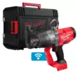 MILWAUKEE M18 ONEFHIWF1-0X Akkumutterinväännin - Akkumutterinvääntimet - 117591 - 1