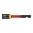 MILWAUKEE Magneettihylsy SHW 8 x 65mm - Magneettihylsyt - 135361 - 1