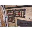 MILWAUKEE PACKOUT Kiinnitysalusta - Milwaukee PACKOUT-järjestelmä - 118751 - 4