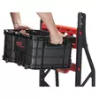 MILWAUKEE PACKOUT Nokkakärry - Milwaukee PACKOUT-järjestelmä - 118721 - 5