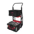MILWAUKEE PACKOUT Nokkakärry - Milwaukee PACKOUT-järjestelmä - 118721 - 6
