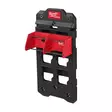 MILWAUKEE PACKOUT Pihtiteline - Milwaukee PACKOUT-järjestelmä - 130481 - 3