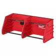 MILWAUKEE PACKOUT Pihtiteline - Milwaukee PACKOUT-järjestelmä - 130481 - 1