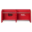 MILWAUKEE PACKOUT Pihtiteline - Milwaukee PACKOUT-järjestelmä - 130481 - 2