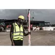 MILWAUKEE ROD500 Vaaituslatta - Laserien tarvikkeet - 134451 - 3
