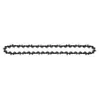 MILWAUKEE Teräketju 3/8"x356x1,1mm -52 - Teräketjut - 121531 - 1
