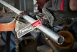MILWAUKEE TORCH Puukkosahanterä TCT 230mm - Milwaukee Tarvikkeet - 120861 - 3