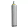 Nestekaasutäyttö 33 kg - Nestekaasut - 129751 - 1