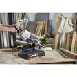 FEMI NG 105 Metallivannesaha 950 W - Sahat - 139081 - 3