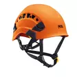 PETZL Vertex Vent Kypärä oranssi - Petzl Kypärät - 125581 - 1