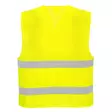 PORTWEST C494 Huomioliivi verkkokangasta - Työliivit - 132851 - 2