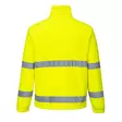 PORTWEST F303 Fleecetakki keltainen - Poistotuotteet - 136821 - 2