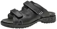 SIEVI Art - Poistotuotteet - 127481 - 1