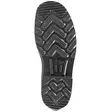 SIEVI Light Boot Black O4 - Työkengät - 100071 - 3