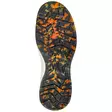 SIEVI Racer TR Roller S3 - Matalat turvakengät - 100161 - 2