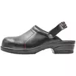 SIEVI Riff SBAE - Turvasandaalit - 100241 - 1