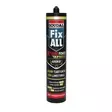 SOUDAL Fix All X-treme Express liima - Liimatiivistemassat - 109281 - 1