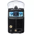 WALLIUS BLUEARC i2000 MIG-Hitsauskone 200A - Wallius Hitsauskoneet - 125511 - 4