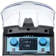 WALLIUS BLUEARC i2000 MIG-Hitsauskone 200A - Wallius Hitsauskoneet - 125511 - 3