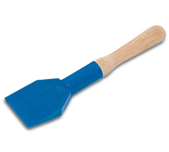 BOHLE Glazing Shovel lasin nostotyökalu - Muut käsityökalut - 129921 - 1