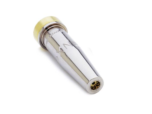 GASIQ Leikkaussuutin 6290-0NX, 10-15 mm - Polttohitsaussuuttimet - 133891 - 1